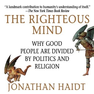 Jonathan Haidt The Righteous Mind American Cover 12-17-14