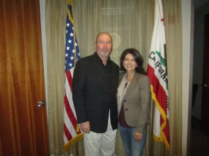 Assemblywoman Melendez 12-22-14 two