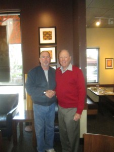 Marion Ashley 12-18-14 II