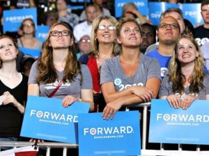 Obama Zombies 9-13-15