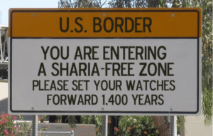 Sharia free zone 11-5-15